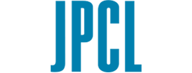 JPCL Logo