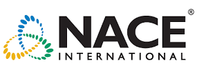 Nace International Logo