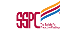 SSPC Logo