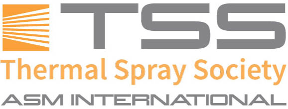 TSS Logo