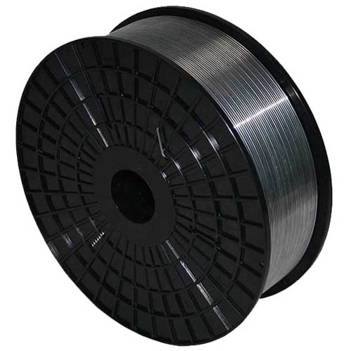 Wire Spool